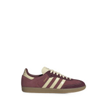 [ADIDAS ORIGINALS] Sneakers FW26 KK2267