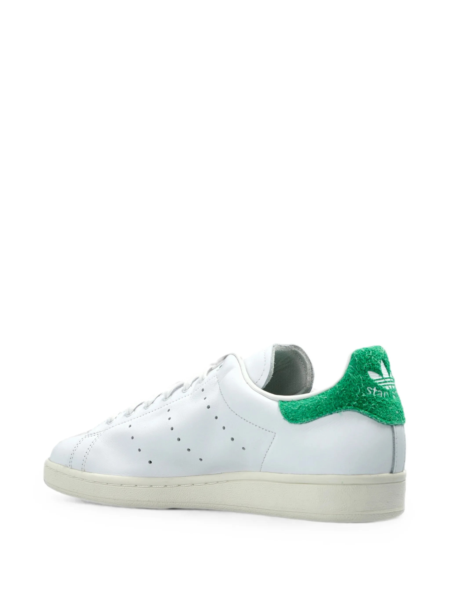 [ADIDAS ORIGINALS] Sneakers FW26 LA6409