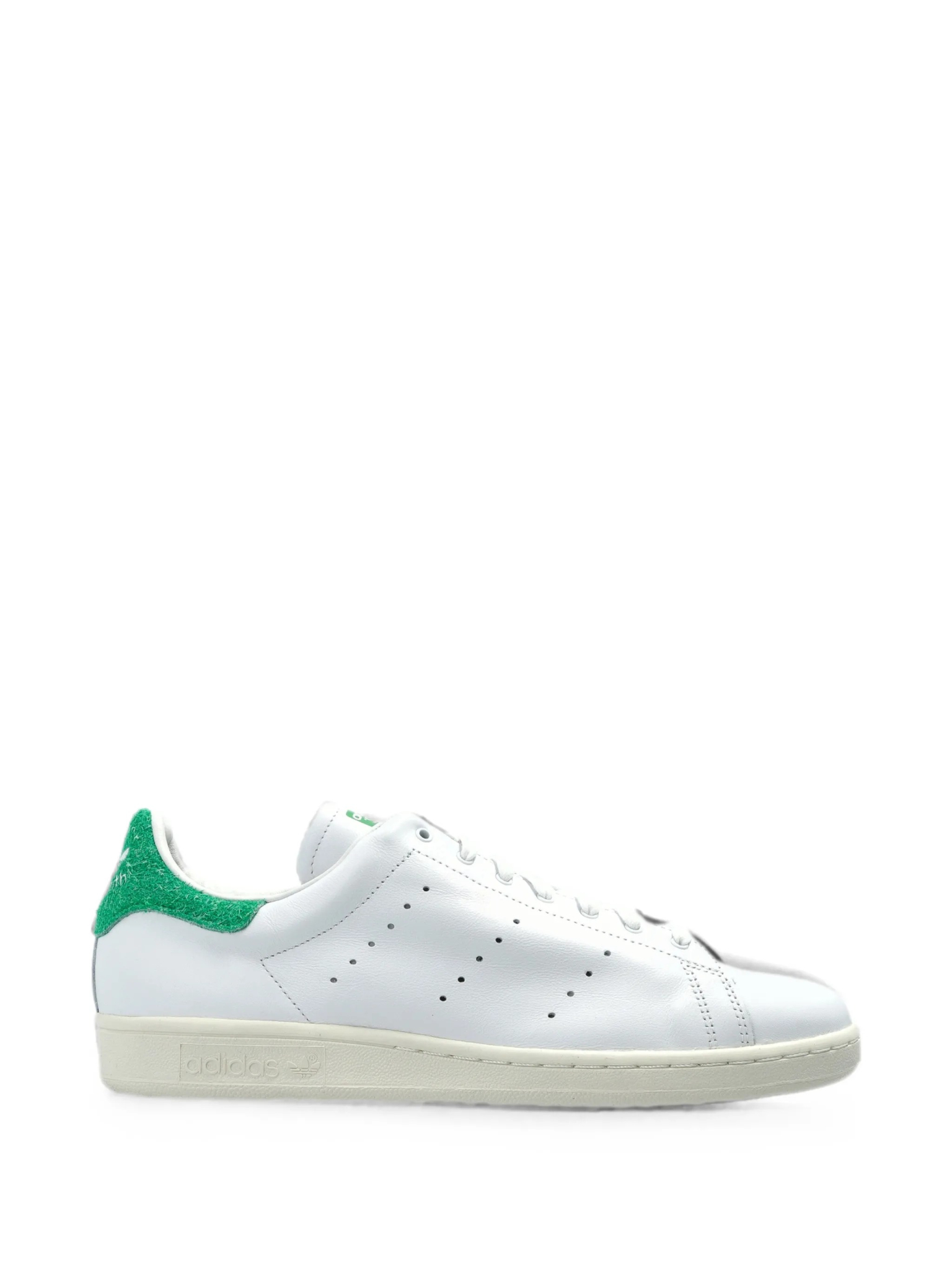 [ADIDAS ORIGINALS] Sneakers FW26 LA6409