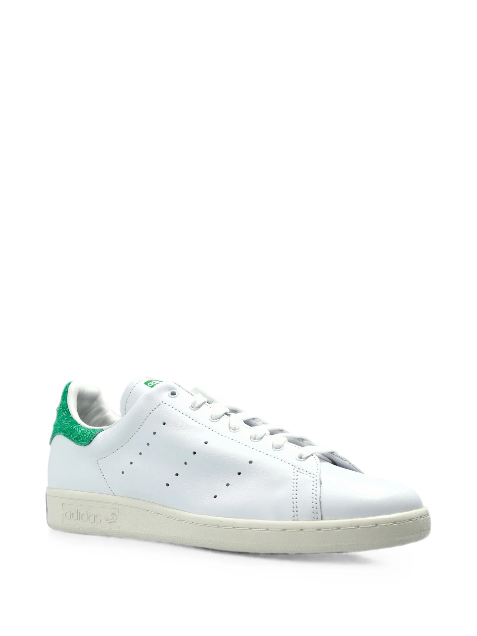 [ADIDAS ORIGINALS] Sneakers FW26 LA6409