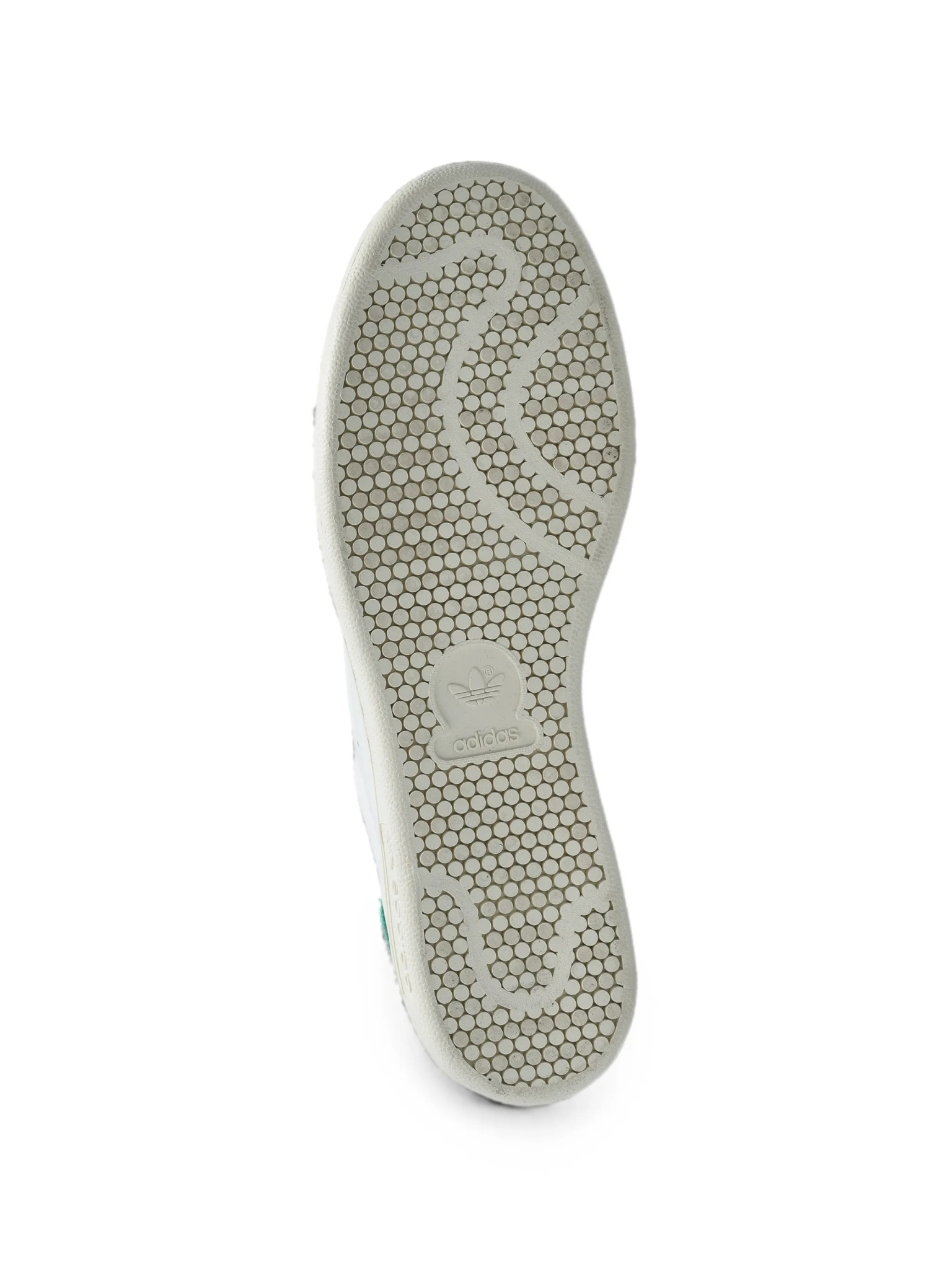 [ADIDAS ORIGINALS] Sneakers FW26 LA6409