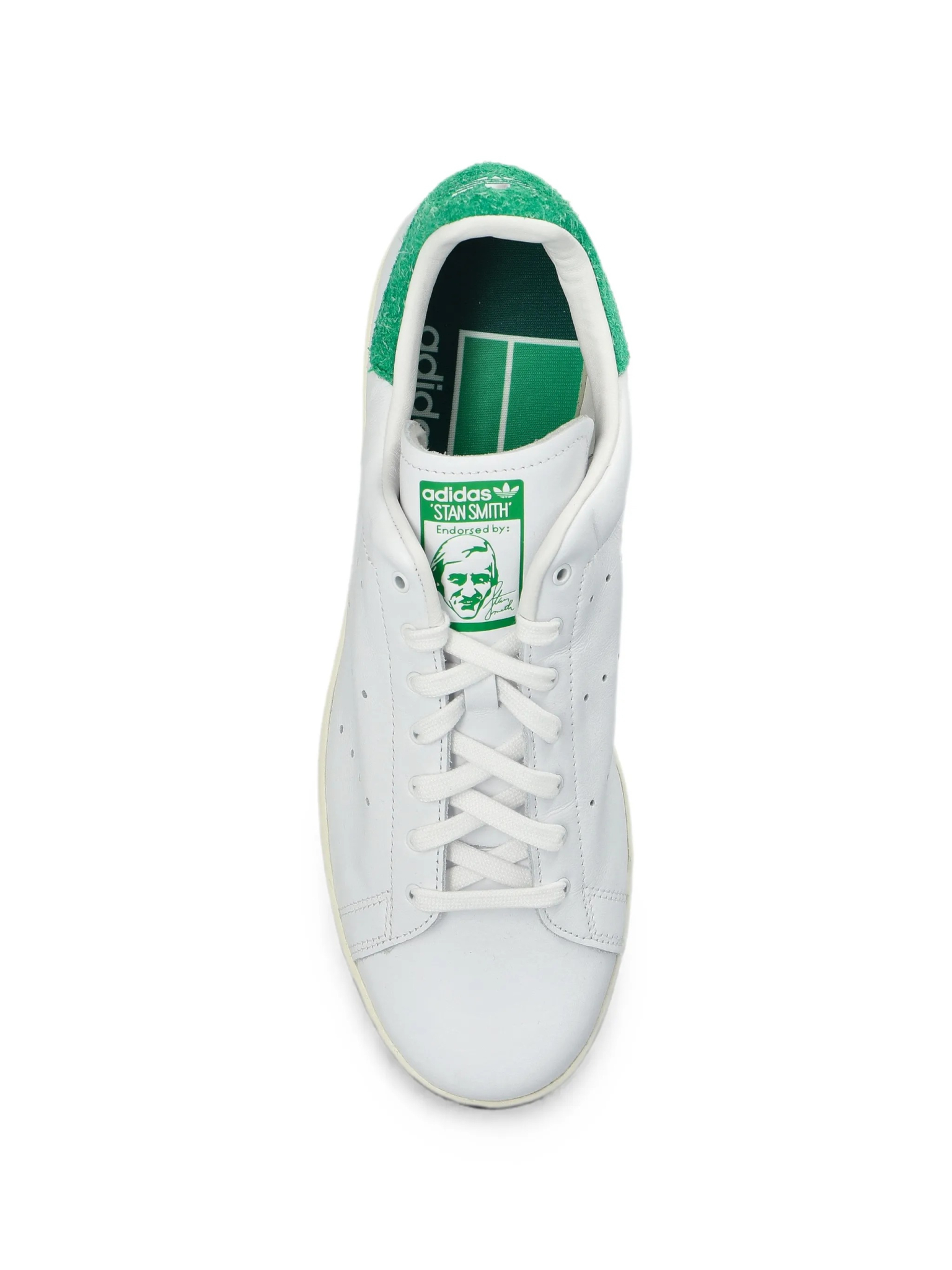 [ADIDAS ORIGINALS] Sneakers FW26 LA6409