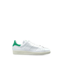 [ADIDAS ORIGINALS] Sneakers FW26 LA6409