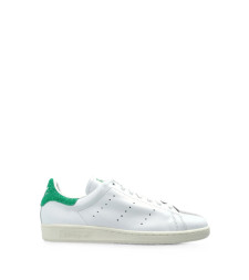 [ADIDAS ORIGINALS] Sneakers FW26 LA6409