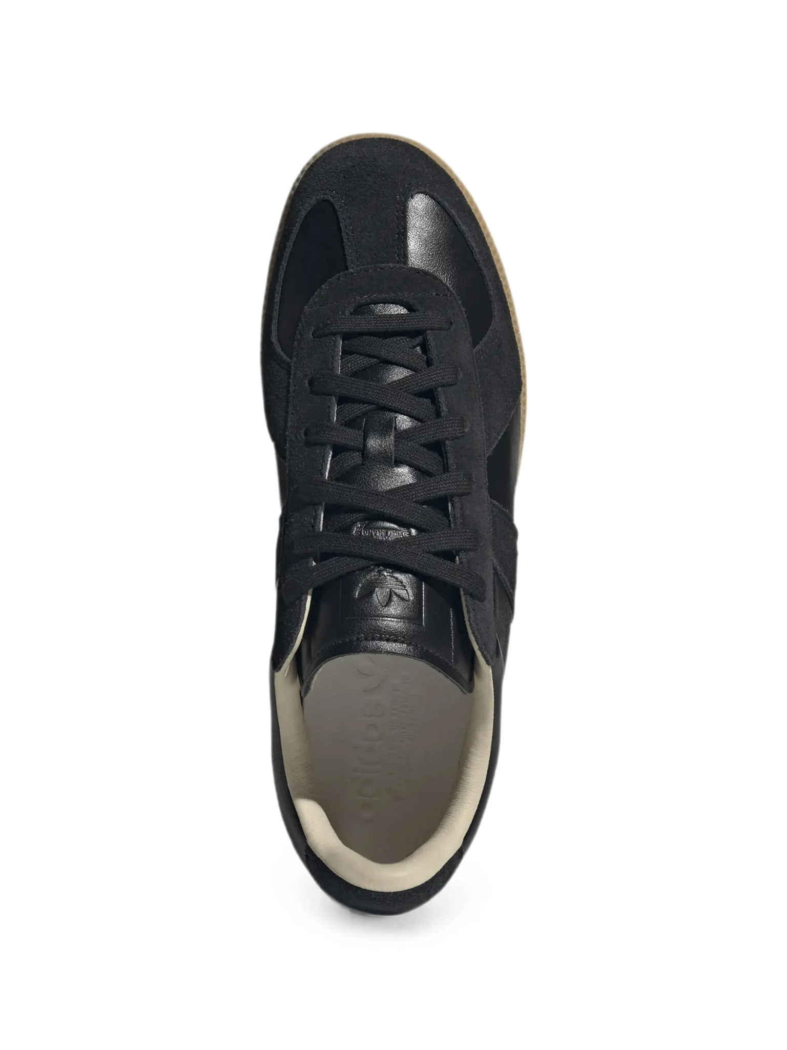 [ADIDAS ORIGINALS] Sneakers FW26 KK2802