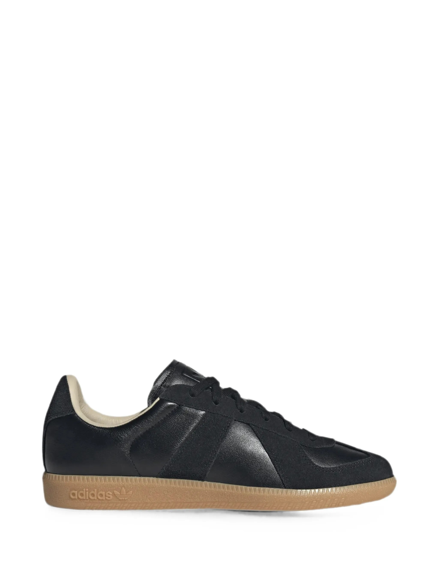 [ADIDAS ORIGINALS] Sneakers FW26 KK2802
