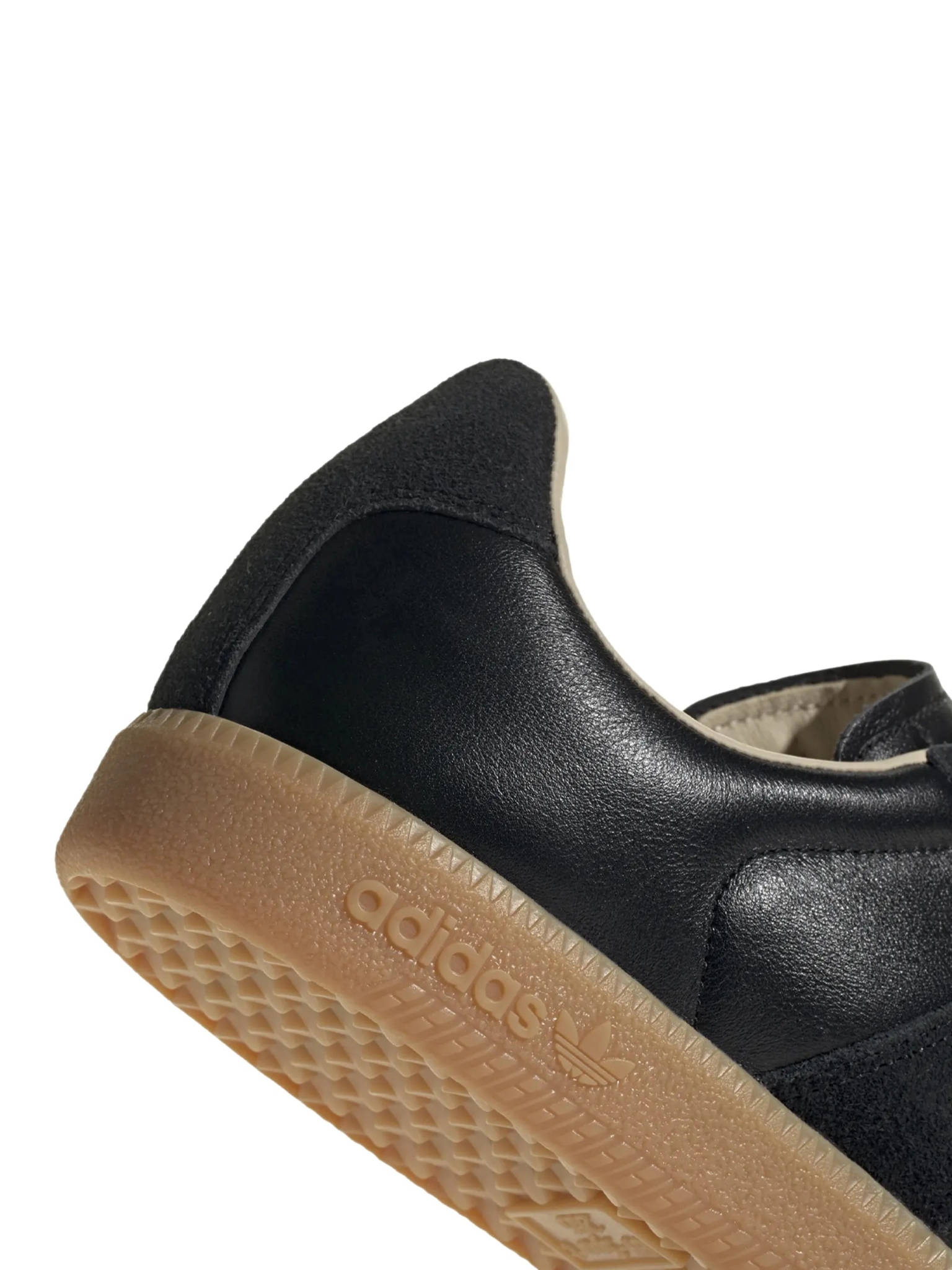 [ADIDAS ORIGINALS] Sneakers FW26 KK2802