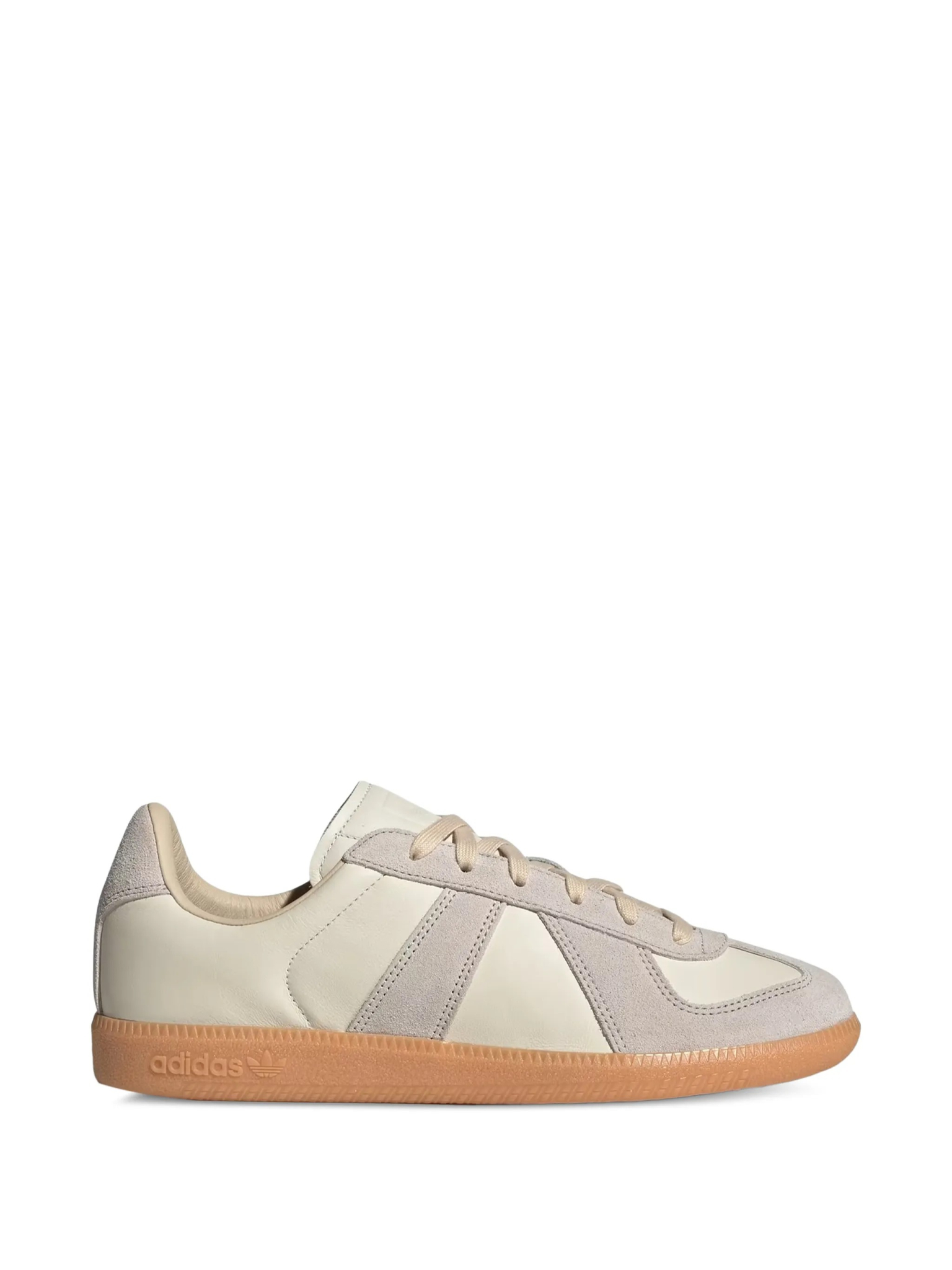 [ADIDAS ORIGINALS] Sneakers FW26 KK2801