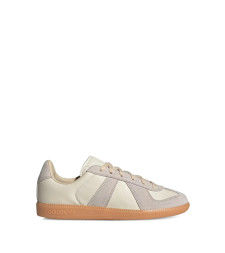 [ADIDAS ORIGINALS] Sneakers FW26 KK2801