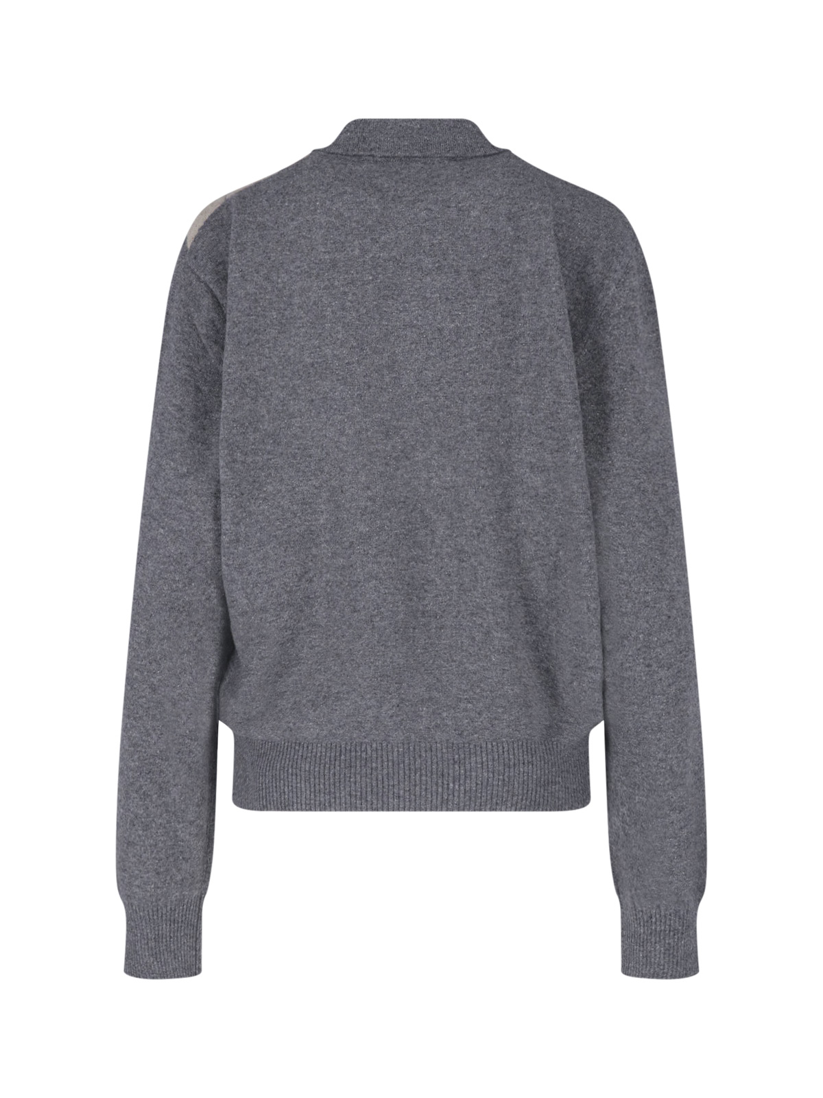 [ROHE] Knitwear FW26 420 23 421072