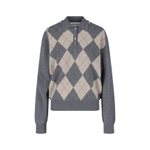 [ROHE] Knitwear FW26 420 23 421072