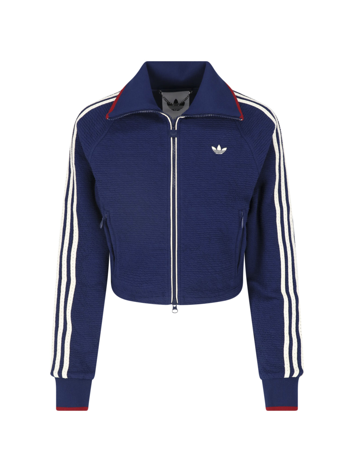 [Adidas] Sweatshirt FW26 KR9606NINDIG WARVAN