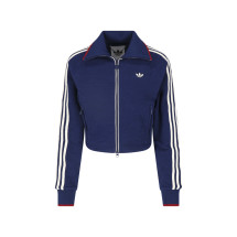 [Adidas] Sweatshirt FW26 KR9606NINDIG WARVAN