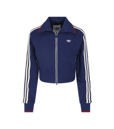 [Adidas] Sweatshirt FW26 KR9606NINDIG WARVAN
