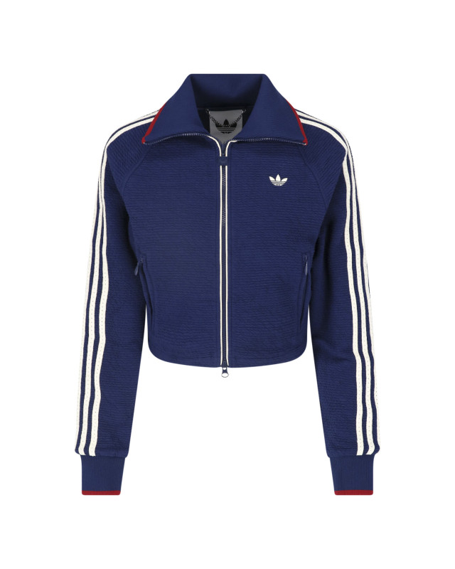 [Adidas] Sweatshirt FW26 KR9606NINDIG WARVAN