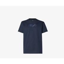 [Fendi] T-shirts Short Sleeve FW26 FY1319AUOBF0PTH