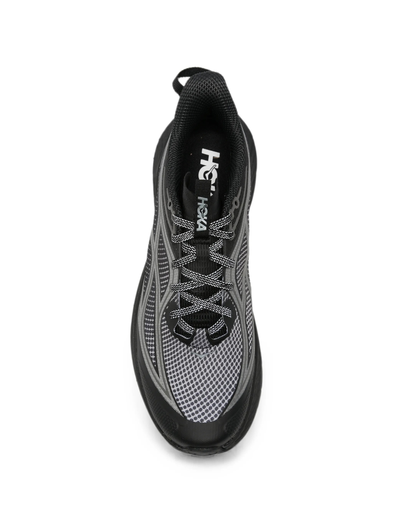 [HOKA] Sneakers FW26 1176679