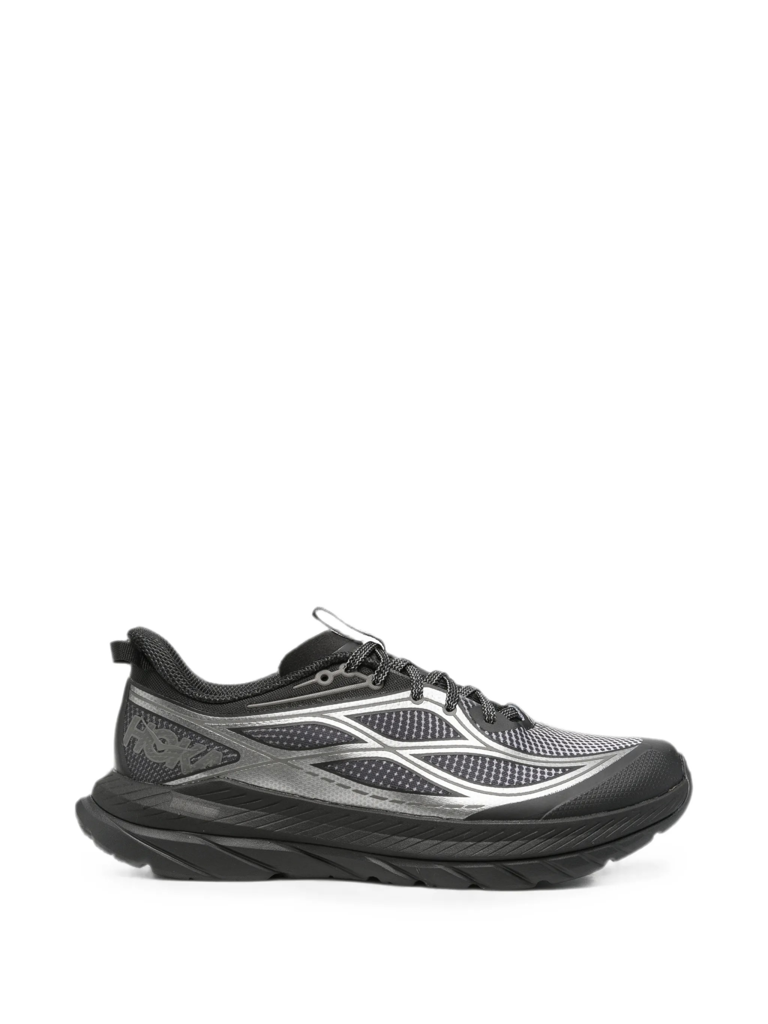 [HOKA] Sneakers FW26 1176679