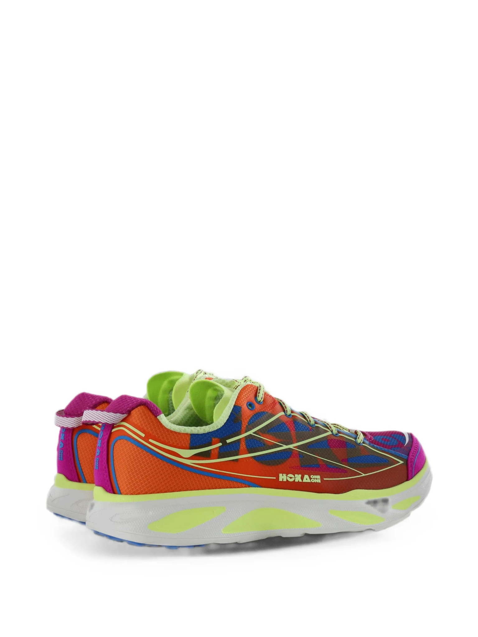 [HOKA] Sneakers FW26 1176672