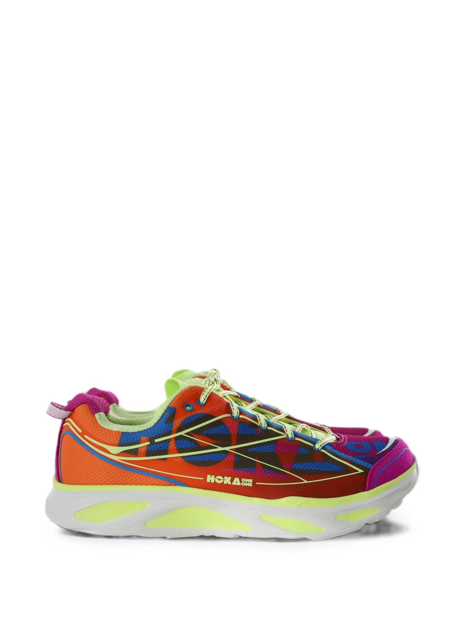 [HOKA] Sneakers FW26 1176672