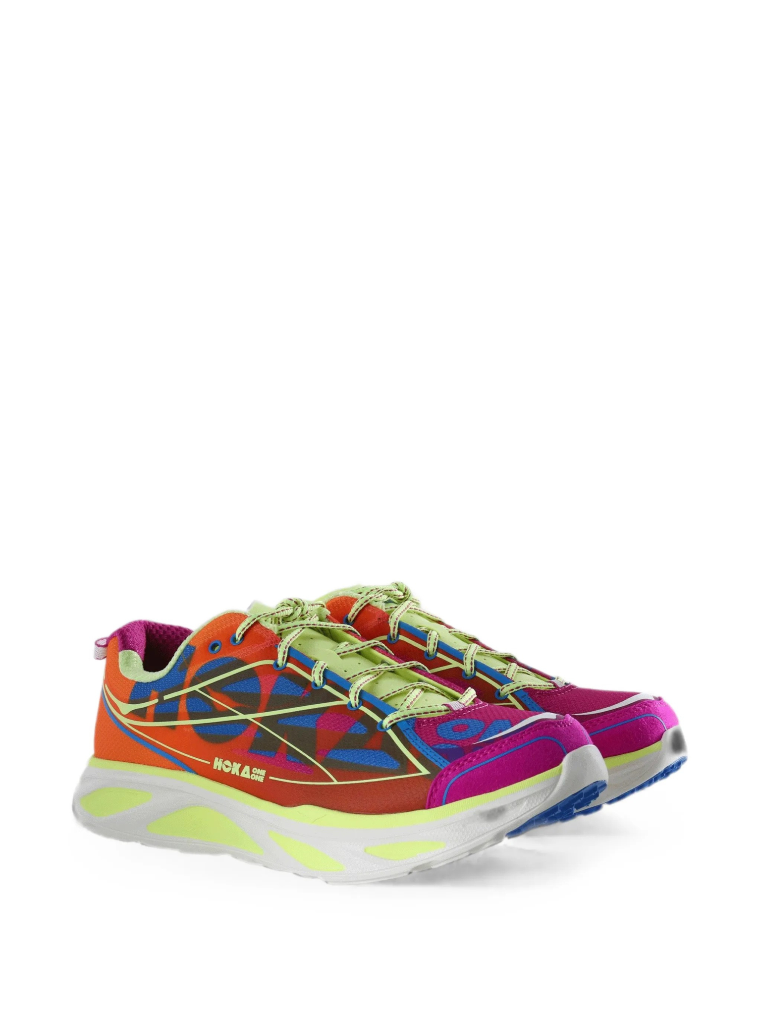 [HOKA] Sneakers FW26 1176672