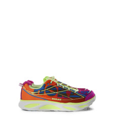 [HOKA] Sneakers FW26 1176672