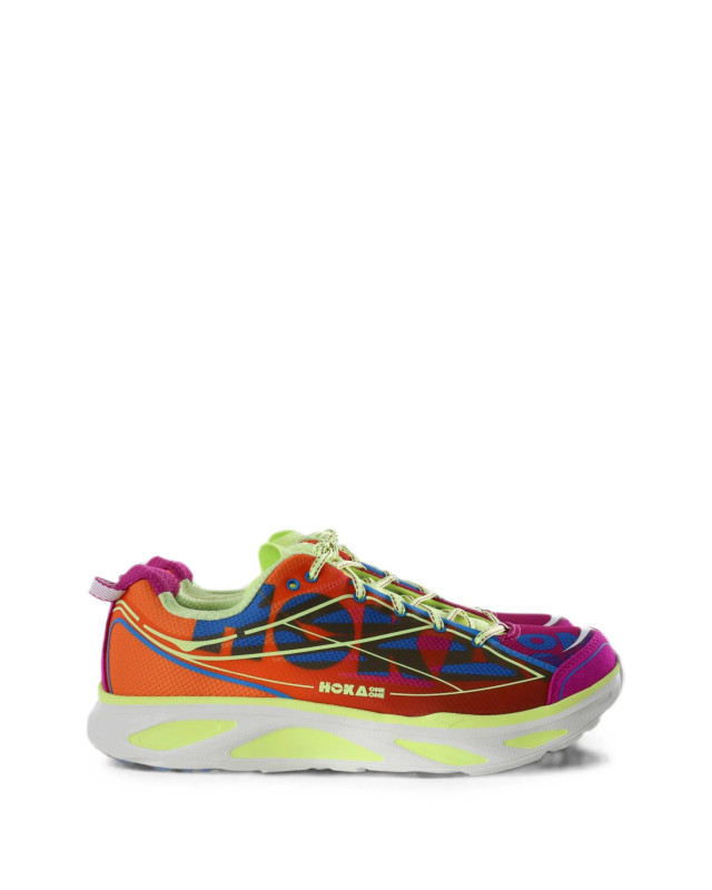 [HOKA] Sneakers FW26 1176672