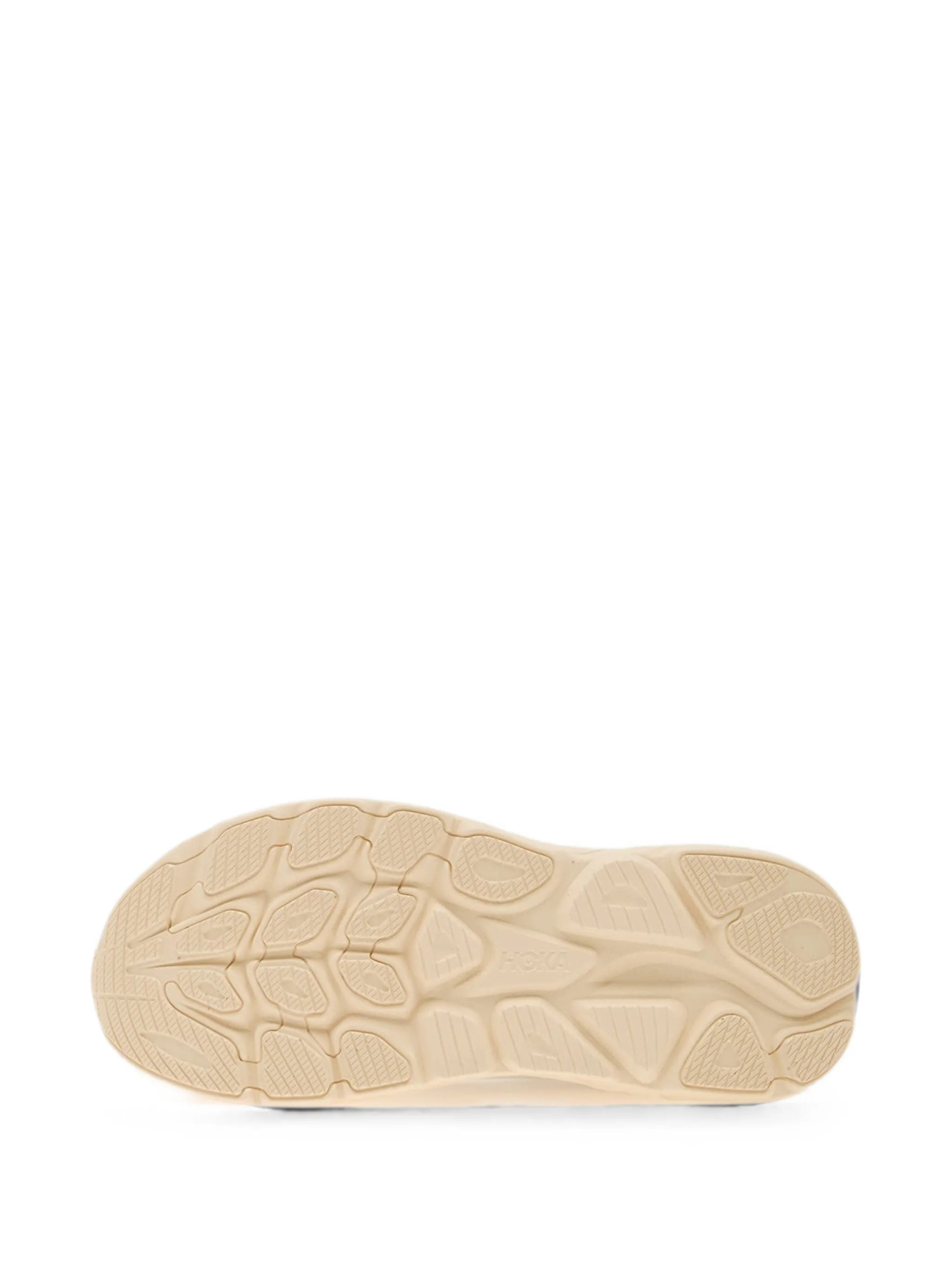 [HOKA] Sneakers FW26 1176573