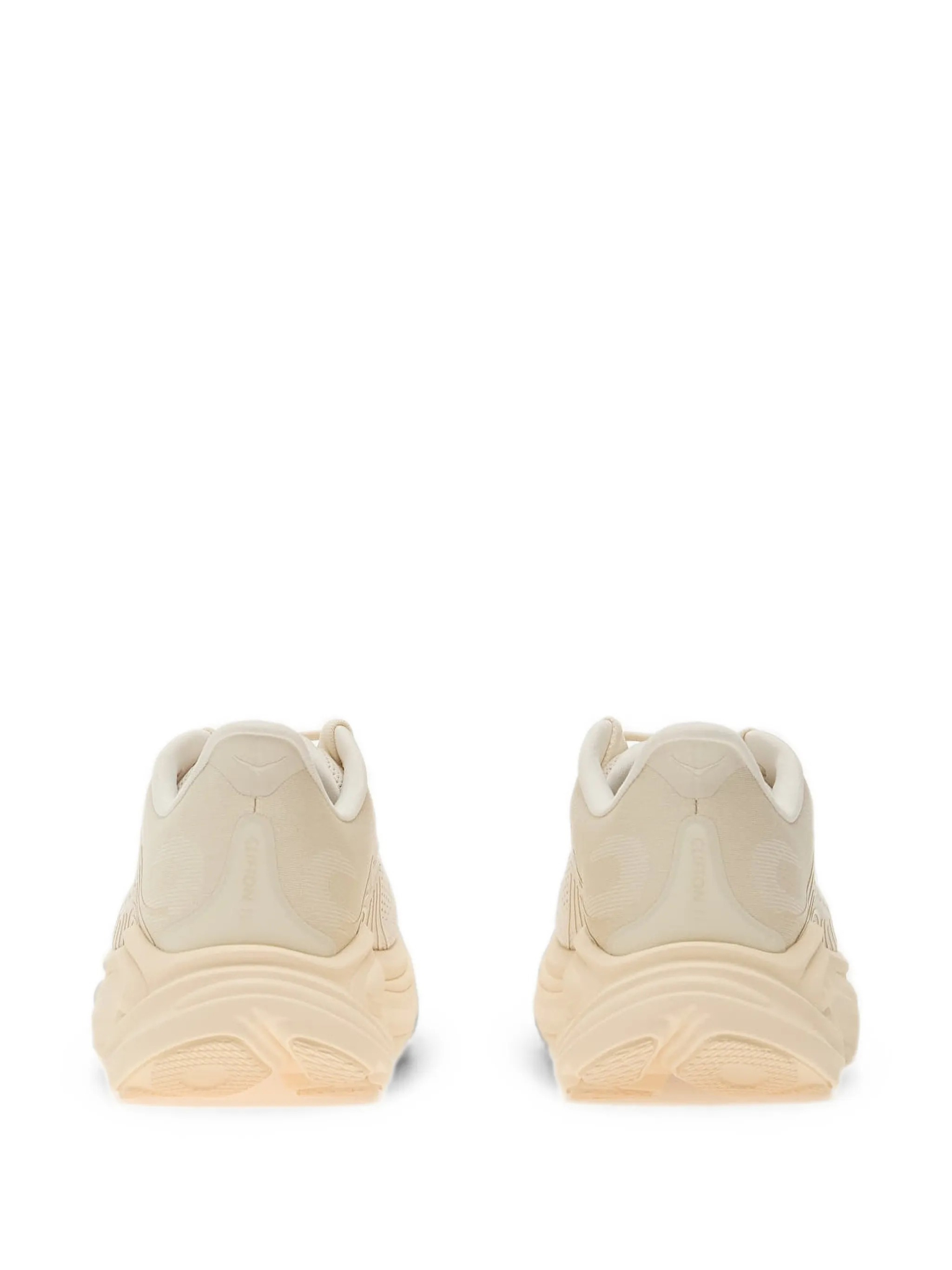 [HOKA] Sneakers FW26 1176573