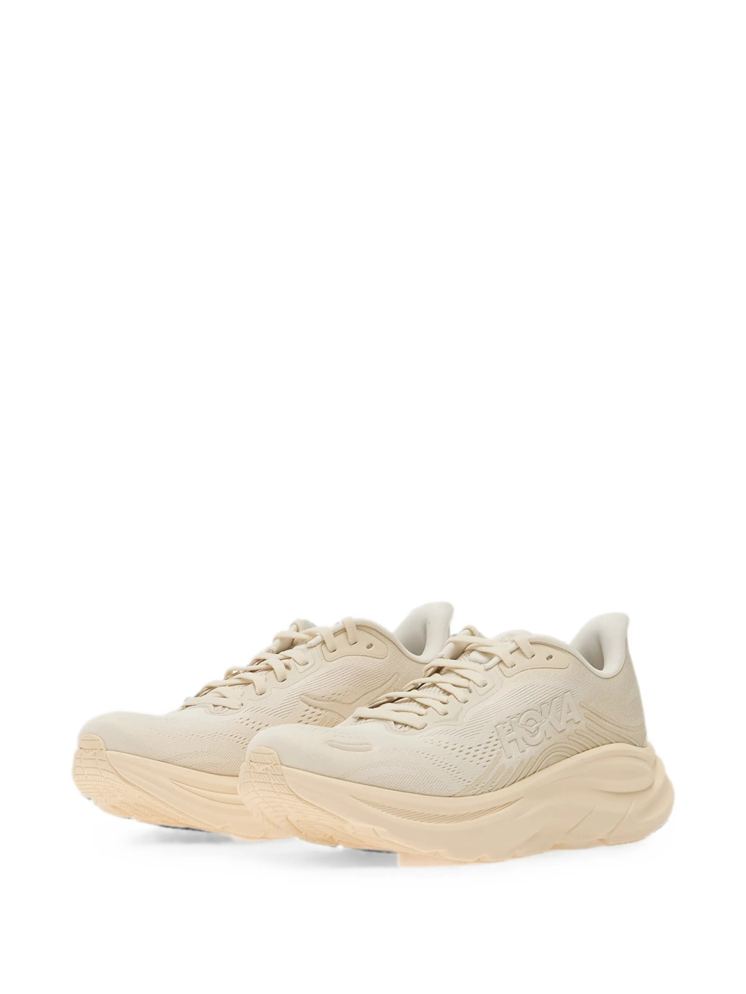 [HOKA] Sneakers FW26 1176573