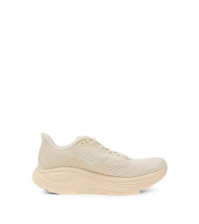 [HOKA] Sneakers FW26 1176573