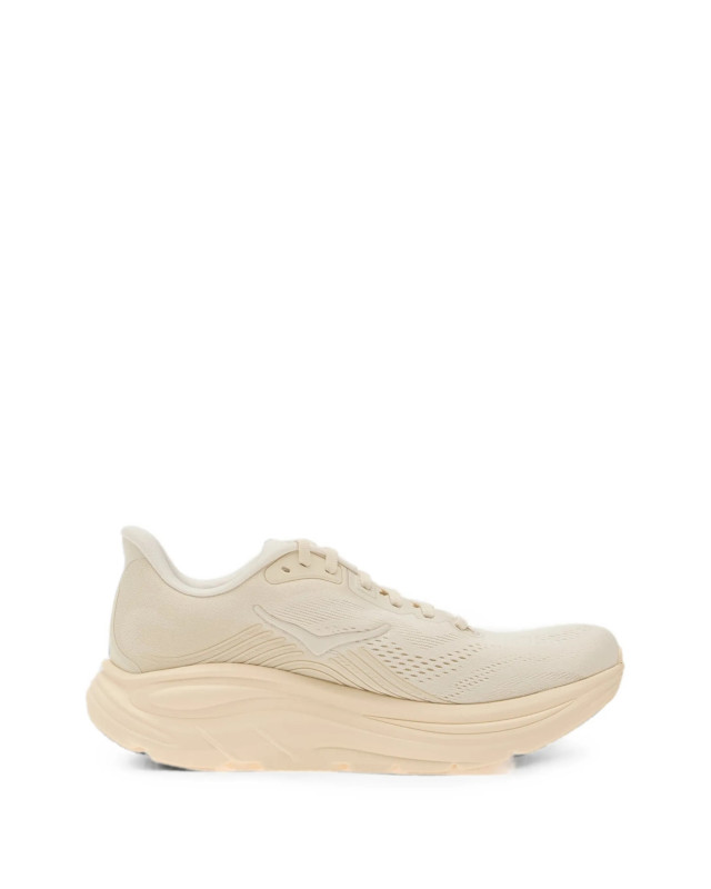 [HOKA] Sneakers FW26 1176573