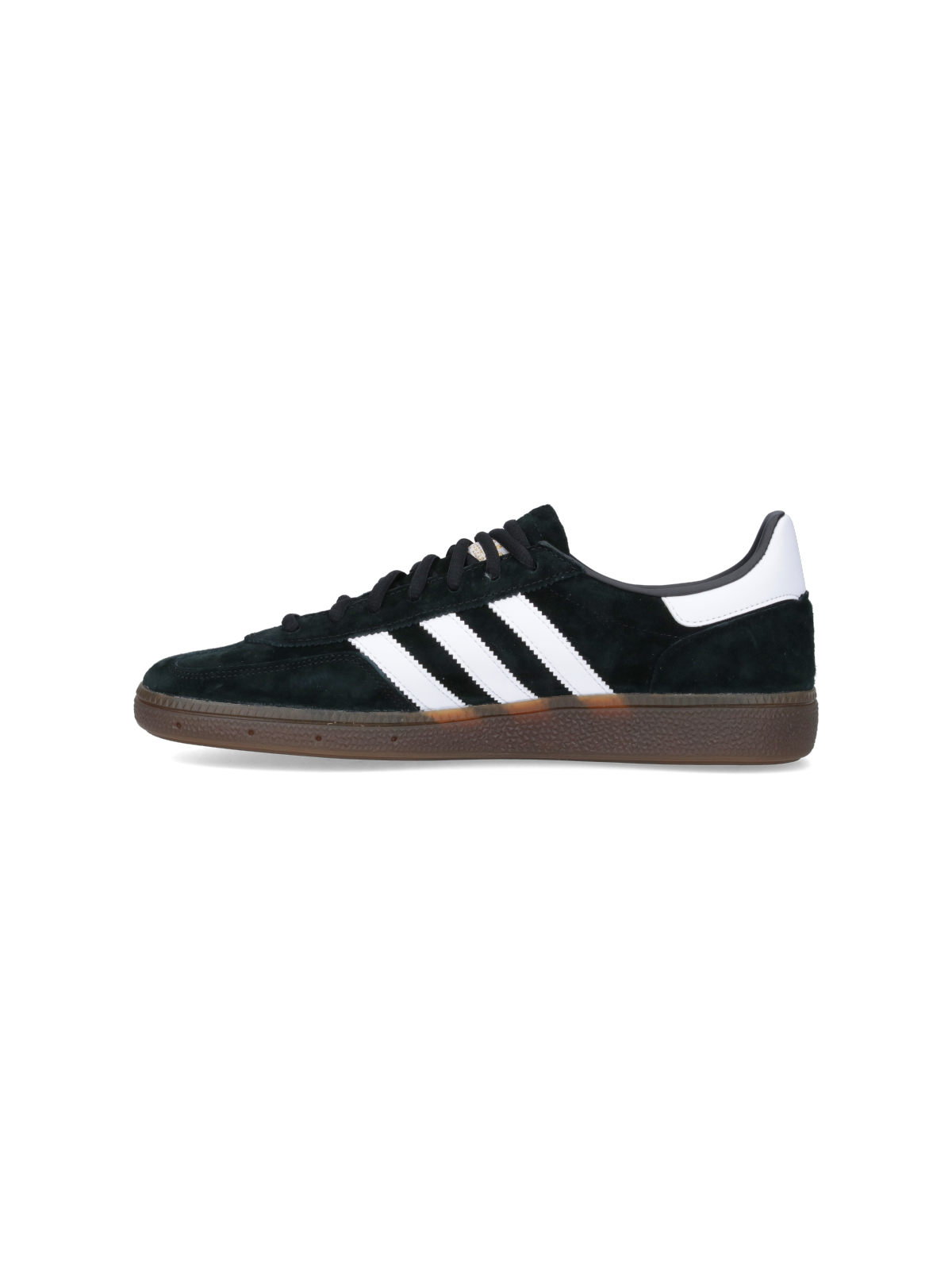 [Adidas] Sneakers FW26 DB3021CBLACK FTWWHT GUM5