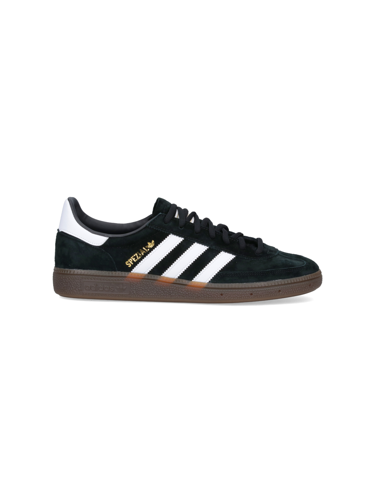 [Adidas] Sneakers FW26 DB3021CBLACK FTWWHT GUM5