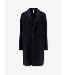 [HEVO] Coat FW26 CASSANOM8474013