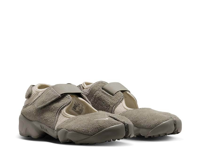 [NIKE] Sneakers FW26 IV6043