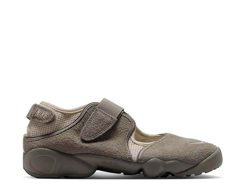 [NIKE] Sneakers FW26 IV6043
