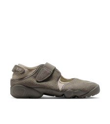 [NIKE] Sneakers FW26 IV6043