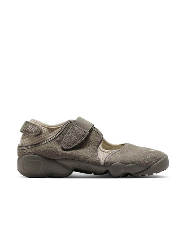 [NIKE] Sneakers FW26 IV6043