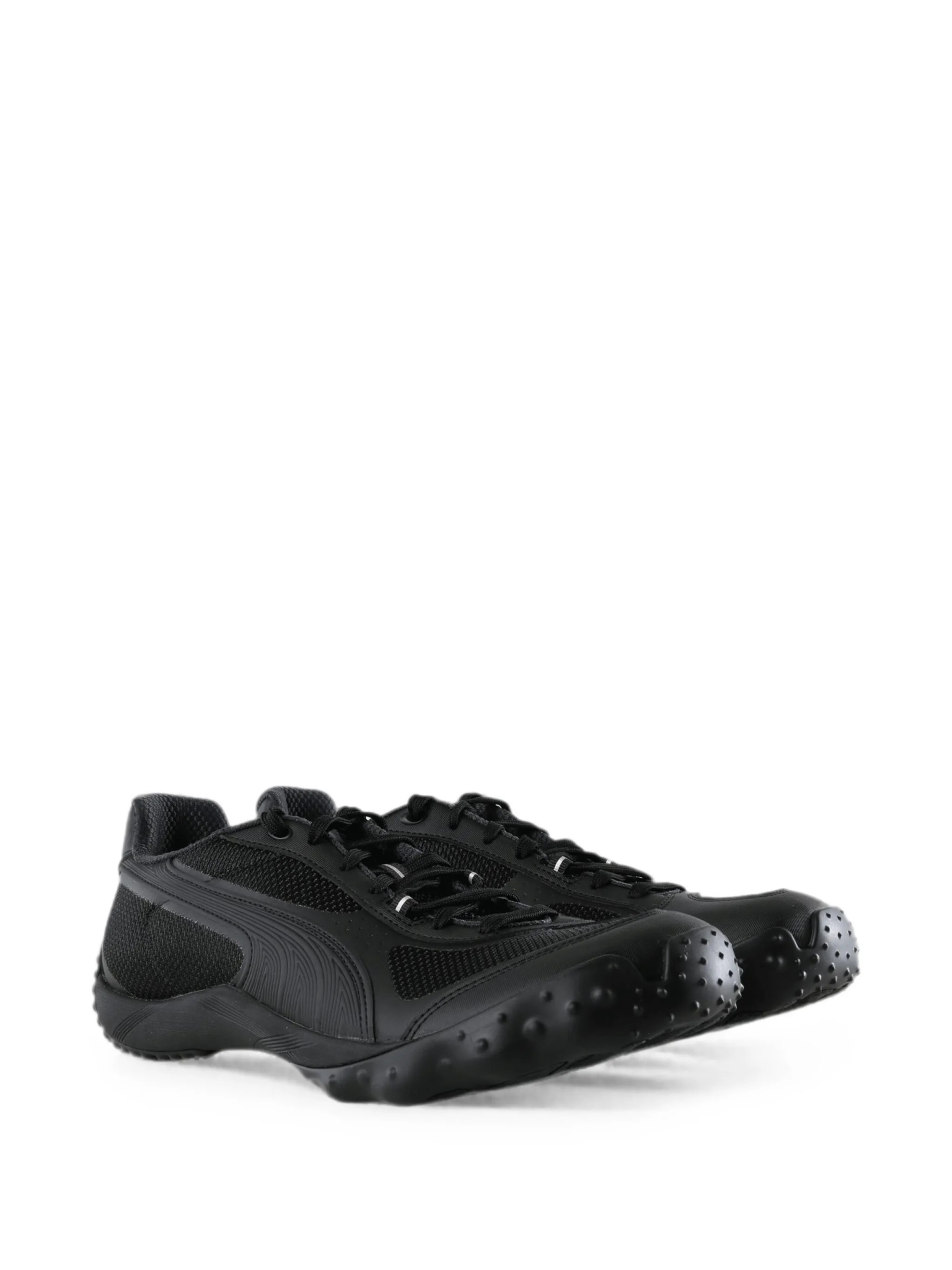 [PUMA] Sneakers FW26 40716702