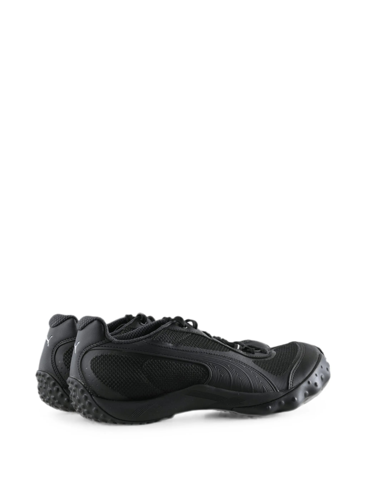 [PUMA] Sneakers FW26 40716702