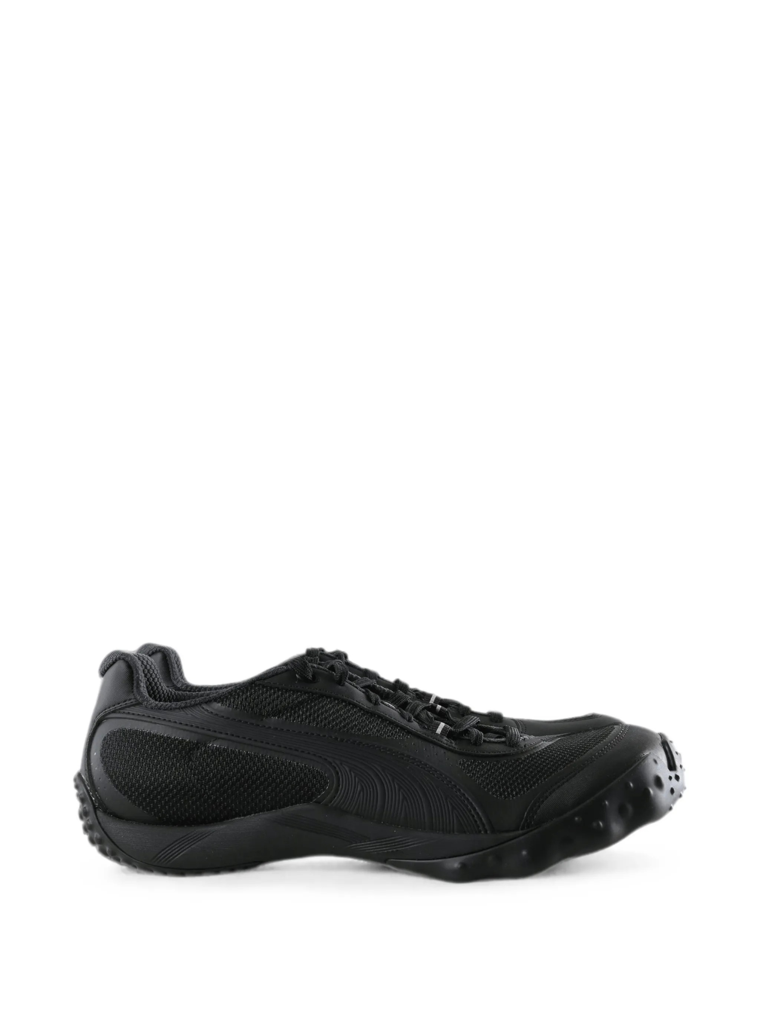 [PUMA] Sneakers FW26 40716702