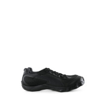 [PUMA] Sneakers FW26 40716702