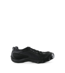 [PUMA] Sneakers FW26 40716702