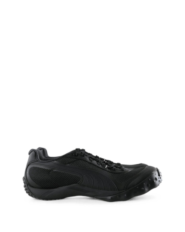 [PUMA] Sneakers FW26 40716702
