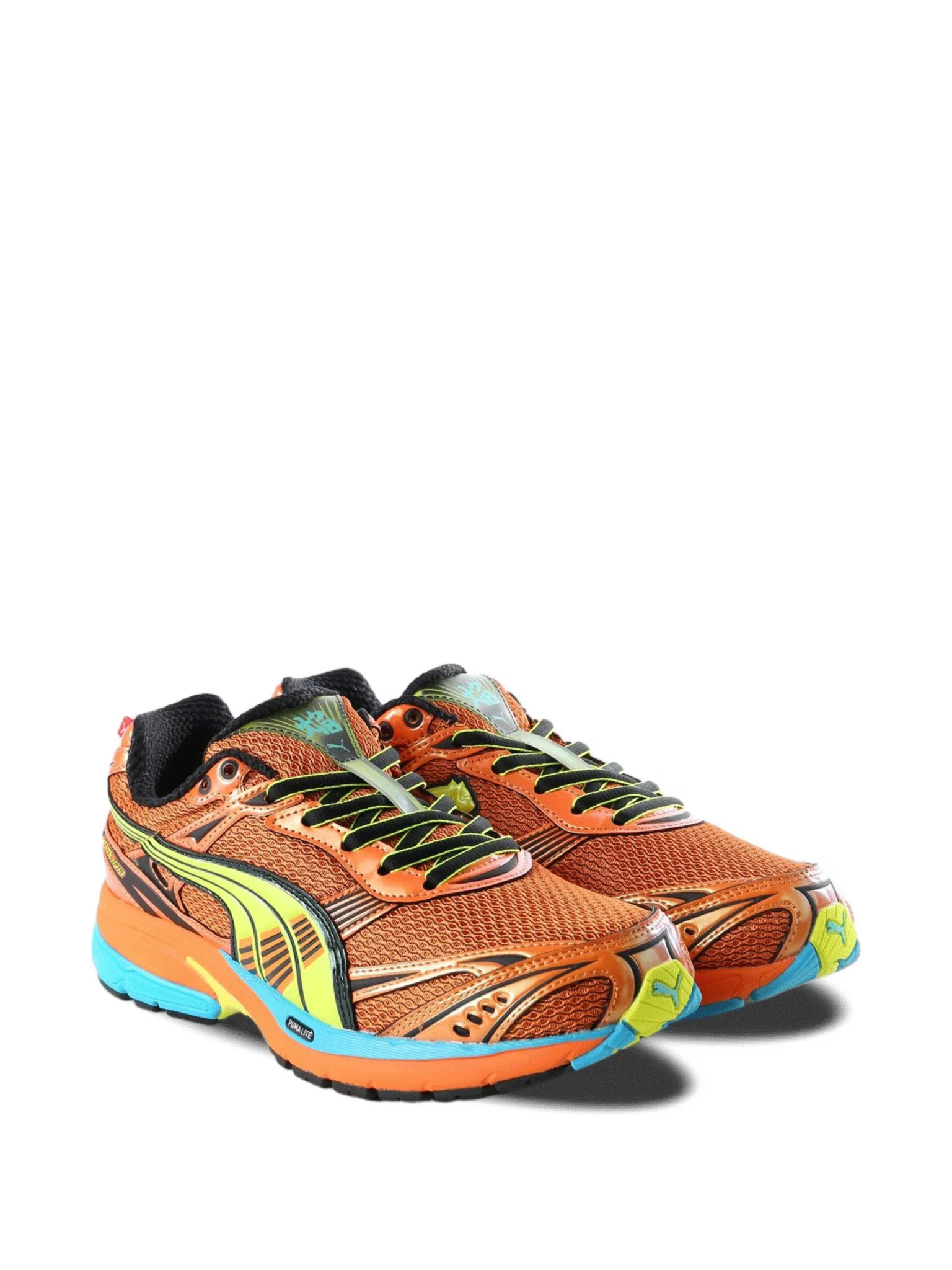 [PUMA] Sneakers FW26 40912501