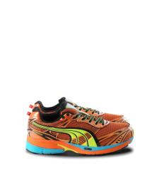 [PUMA] Sneakers FW26 40912501