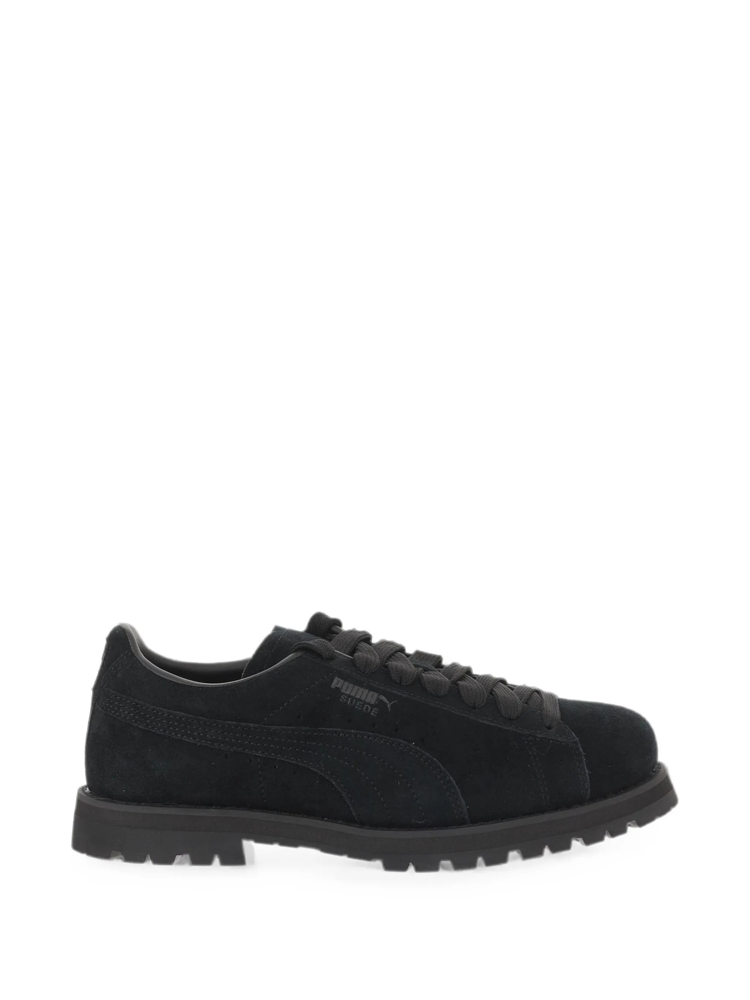 [PUMA] Sneakers FW26 40692004