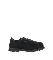 [PUMA] Sneakers FW26 40692004