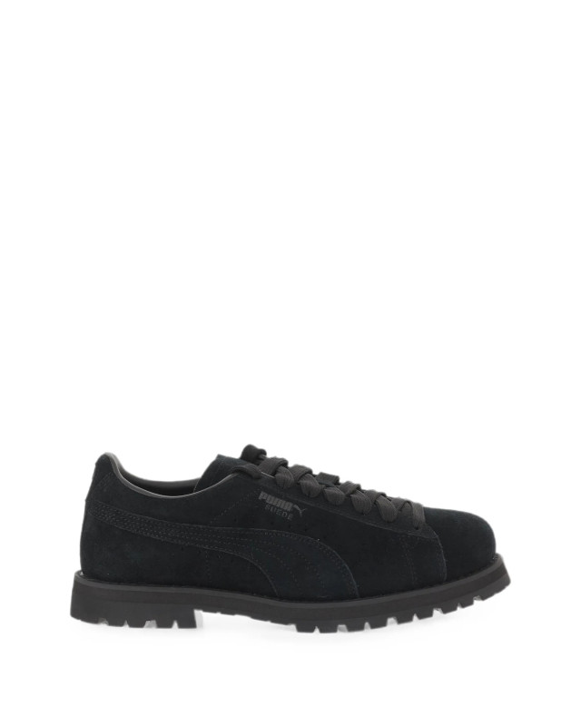 [PUMA] Sneakers FW26 40692004